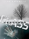 Breaking Glass by Lisa Amowitz