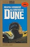 Gli eretici di Dune