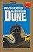 Gli eretici di Dune (Ciclo di Dune, #5)