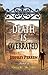 Death Is Overrated