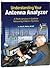 Understanding Your Antenna Analyzer