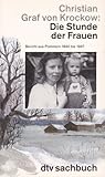 Die Stunde der Fr...