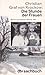 Die Stunde der Frauen: Bericht aus Pommern 1944 bis 1947