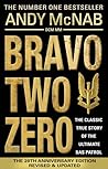 Bravo Two Zero
