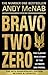 Bravo Two Zero