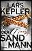 Der Sandmann by Lars Kepler