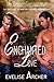 Enchanted Love