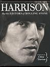 Harrison
