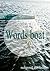 Words Boat