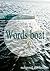 Words Boat