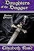 Daughters of the Dagger (Daughters of the Dagger, #0.5)