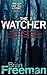 The Watcher (Jonathan Stride, #4)