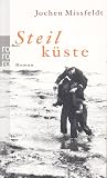 Steilküste by Jochen Missfeldt Steilküste by Jochen Missfeldt