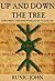 Up and Down the Tree by Runic John