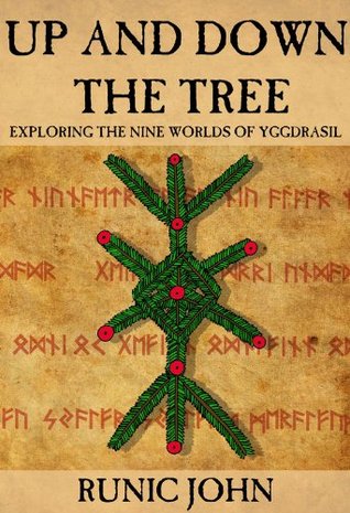 Up and Down the Tree: Exploring the Nine Worlds of Yggdrasil
