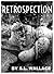 Retrospection