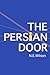 The Persian Door