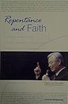 Repentance and Faith