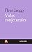 Vidas conjeturales