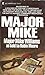 Major Mike