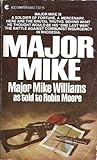 Major Mike