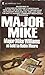 Major Mike