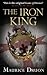 The Iron King by Maurice Druon