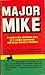 Major Mike