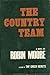 The Country Team
