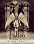 Fallen: A Graphic Novel