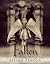 Fallen: A Graphic Novel
