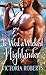 To Wed a Wicked Highlander (Bad Boys of the Highlands, #3)
