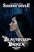 Beautifully Broken (Spellbound Prodigies #1)