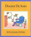 Doctor De Soto