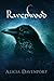 Ravenwood