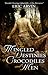 The Mingled Destinies of Crocodiles and Men (The River Dwellers, #2)