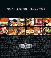 Lentil As Anything: Food, Culture, Community