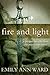 Fire and Light (The Protectors, #0.2)