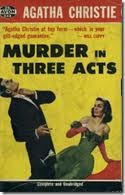Three Act Tragedy