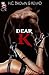 Dear K