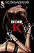 Dear K