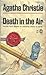 Death in the Clouds by Agatha Christie