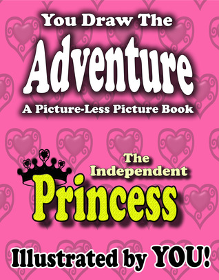 The Independent Princess