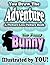The Funny Bunny