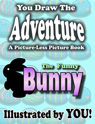 The Funny Bunny