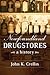 Newfoundland Drugstores: A ...