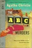 The ABC Murders