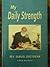 My Daily Strength