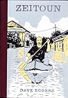 Zeitoun by Dave Eggers