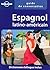 Espagnol latino-américain